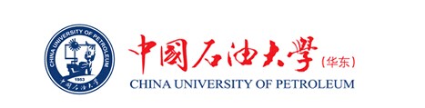 中國石油大學(xué)（華東).jpg